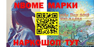 MDMA Premium VHQ Пугачёв