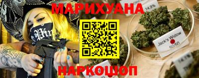 MDMA Premium VHQ Пугачёв