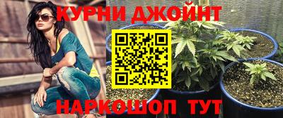 MDMA Premium VHQ Пугачёв