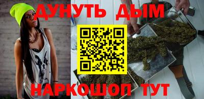 MDMA Premium VHQ Пугачёв