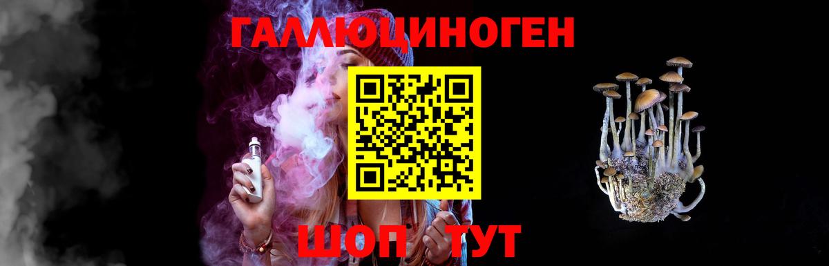 Галлюциногенные грибы Psilocybe  Вход с VPN  Павловский Посад  что такое   Псилоцибиновые грибы мицелий 